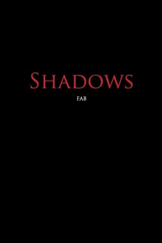 Shadows