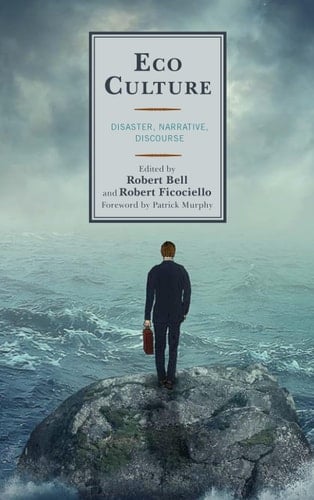 Eco Culture Disaster, Narrative, Discourse