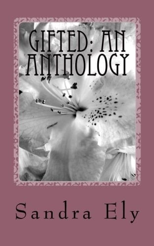 Gifted An Anthology