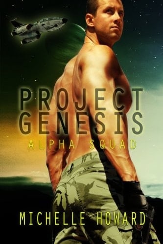 Project Genesis