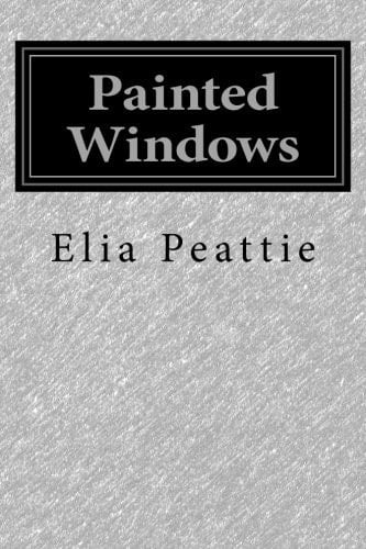 Painted Windows
