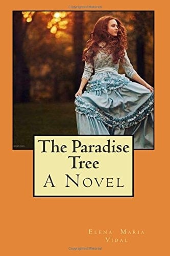 The Paradise Tree A Novel