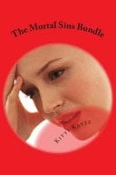 The Mortal Sins Bundle The Mortal Sins Collection