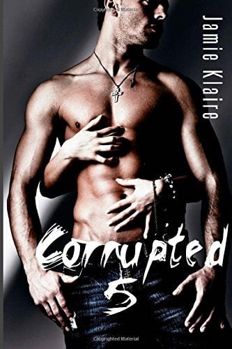 Corrupted 5