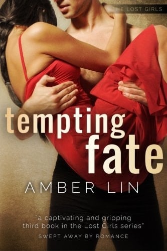 Tempting Fate