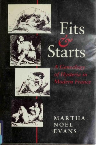 Fits and Starts