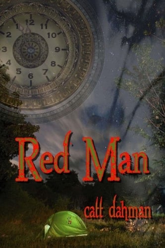 RedMan