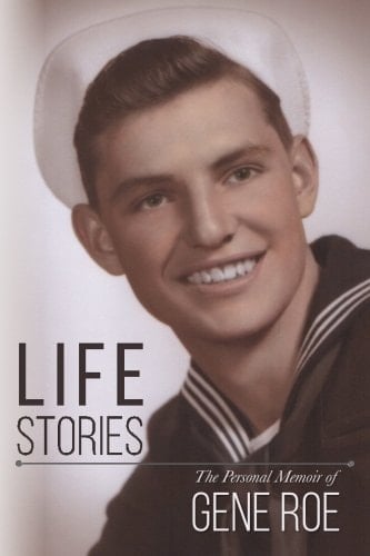 Life Stories