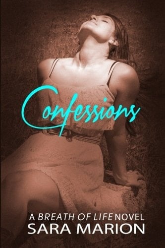 Confessions