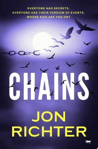 Chains