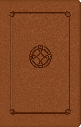 Manual for Marriage