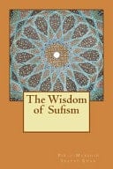 The Wisdom of Sufism