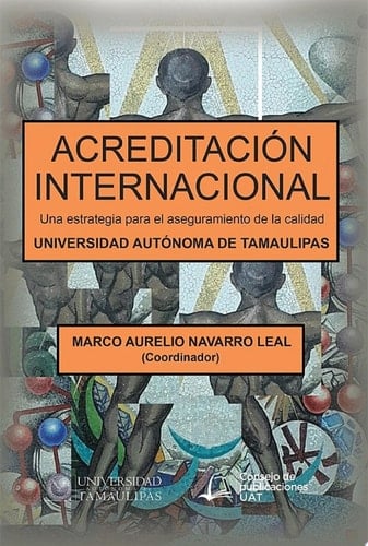 Acreditación Internacional