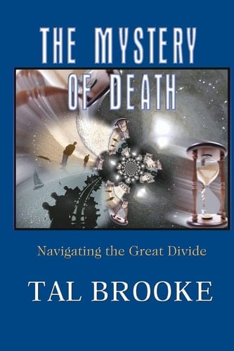 The Mystery of Death The Dark Side of Superconsciousness