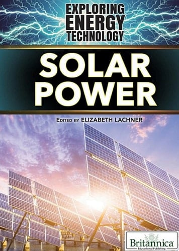 Solar Power