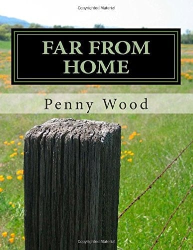 Far from Home