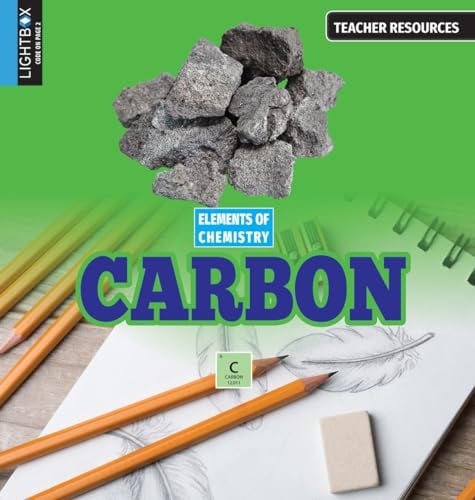 Carbon