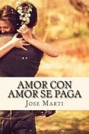 Amor Con Amor Se Paga