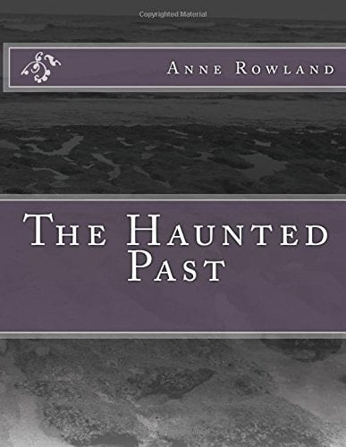 The Haunted Past