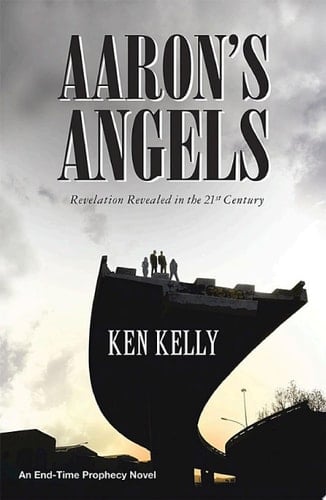 Aaron's Angels