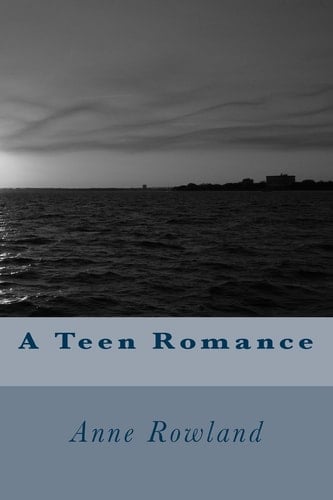A Teen Romance
