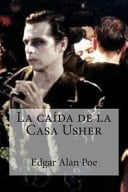 La Caida de La Casa Usher