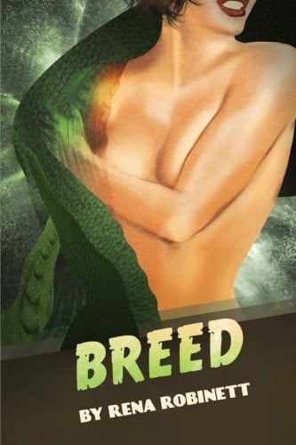 Breed