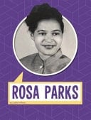Rosa Parks