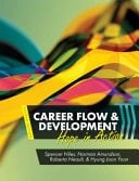 Career Flow (Second Edition)