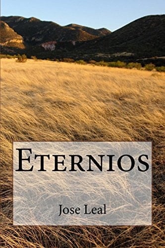 Eternios