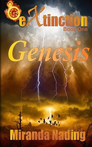 Genesis