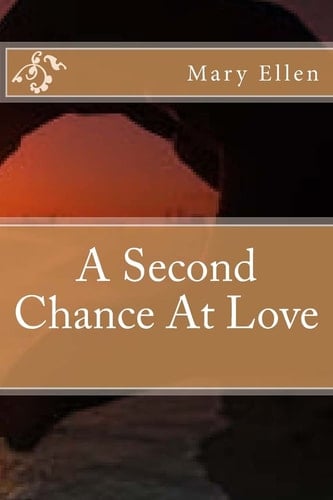 A Second Chance At Love