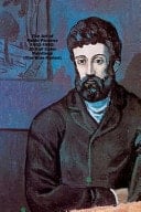 The Art of Pablo Picasso 1902-1902 25 Full Color Paintings (the Blue Period): (Introductions to Art)