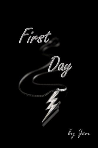 First Day