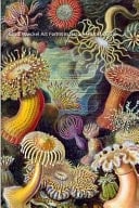 Ernst Haeckel Art Forms in Nature (Plates 26-50) (Introductions to Art) 25 Full Color Prints
