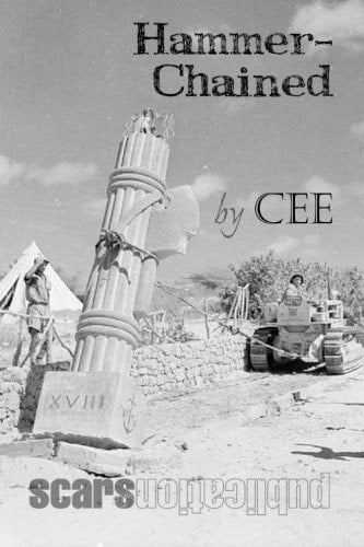 Hammer-Chained