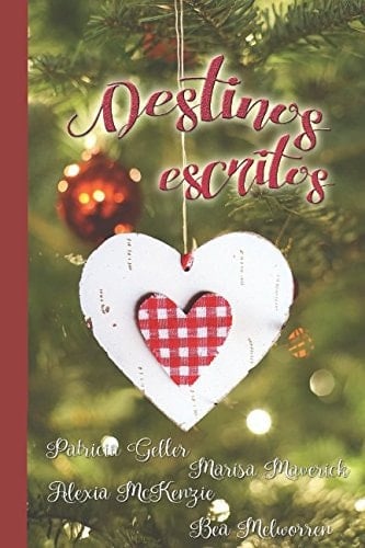 Destinos Escritos