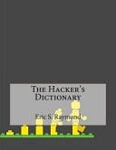The Hacker's Dictionary
