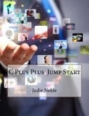 C Plus Plus Jump Start