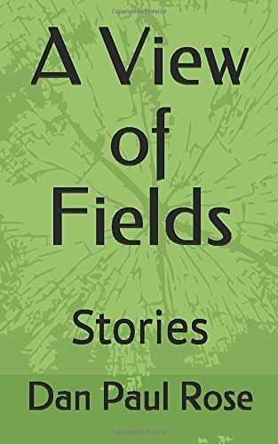 A View of Fields Stories