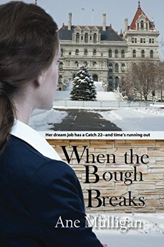 When the Bough Breaks