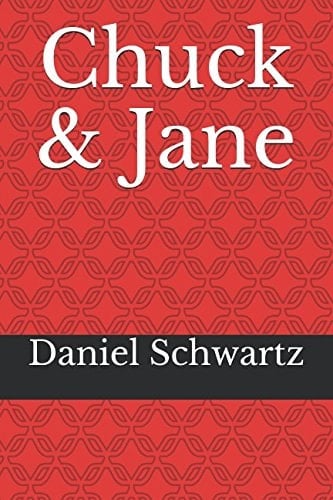 Chuck and Jane