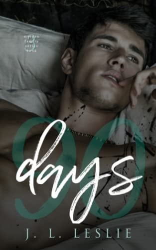 90 Days