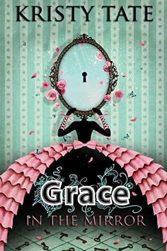 Grace in the Mirror