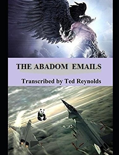 The Abadom Letters