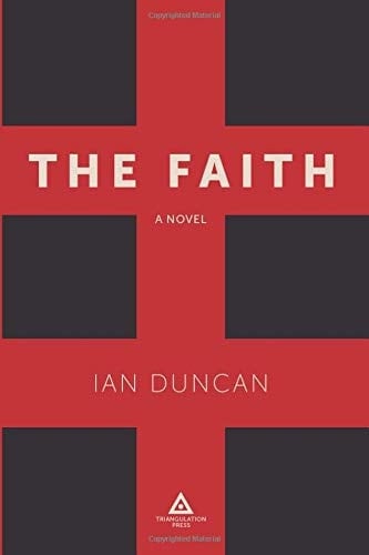 The Faith