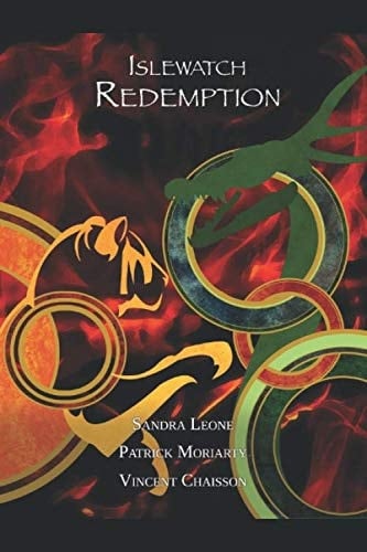 Redemption