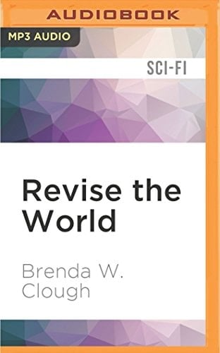 Revise the World