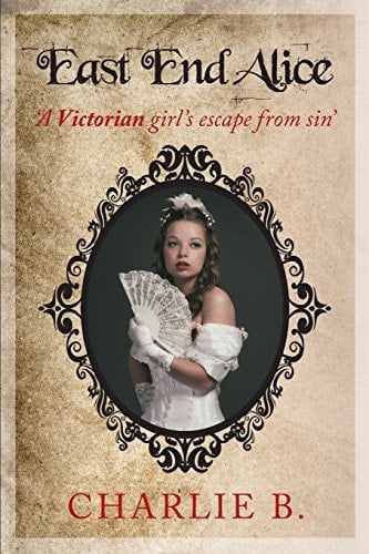 East End Alice