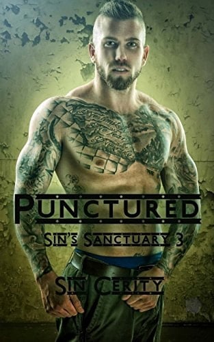 Punctured